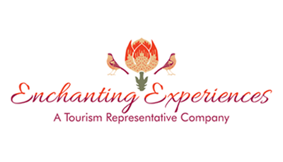 enchanting experiences logo