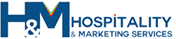 hm hospitalty logo